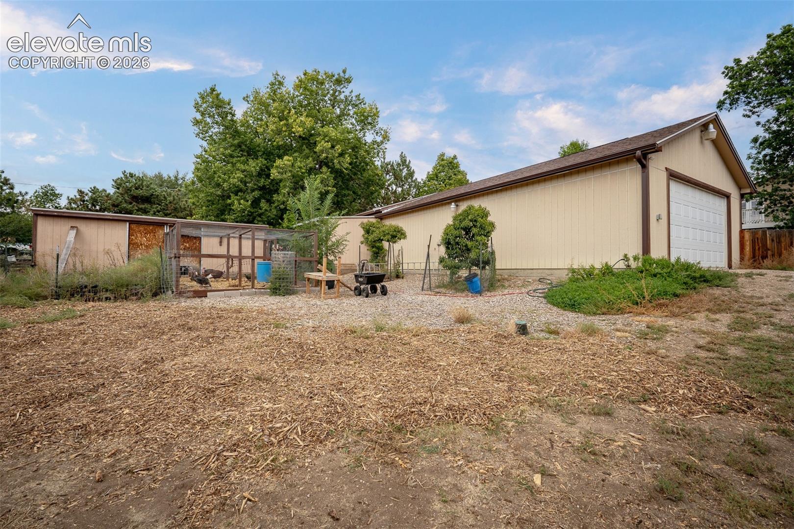 Listing photo 41 for 5119 Constitution Avenue