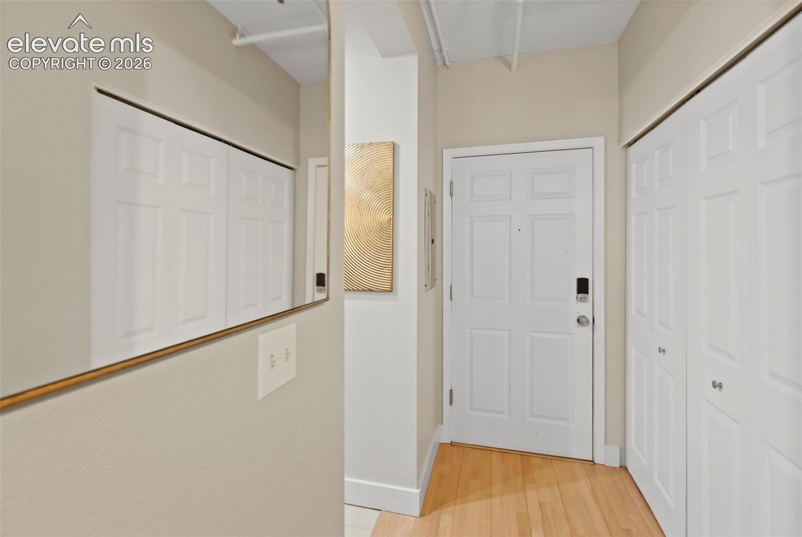 Listing photo 16 for 444 17th Street 709