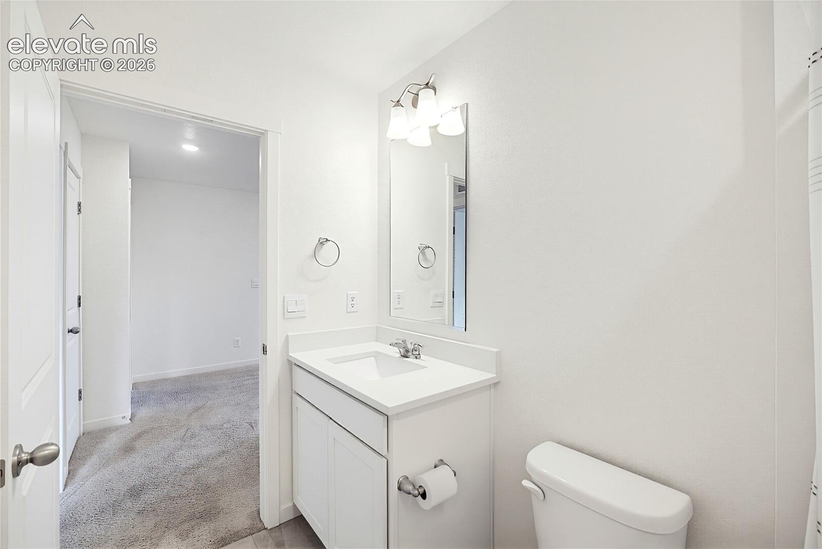 Listing photo 36 for 2233 Still Meadows Court