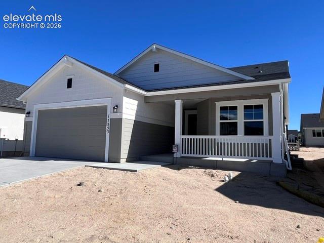17553 Brass Buckle Way — listing photo
