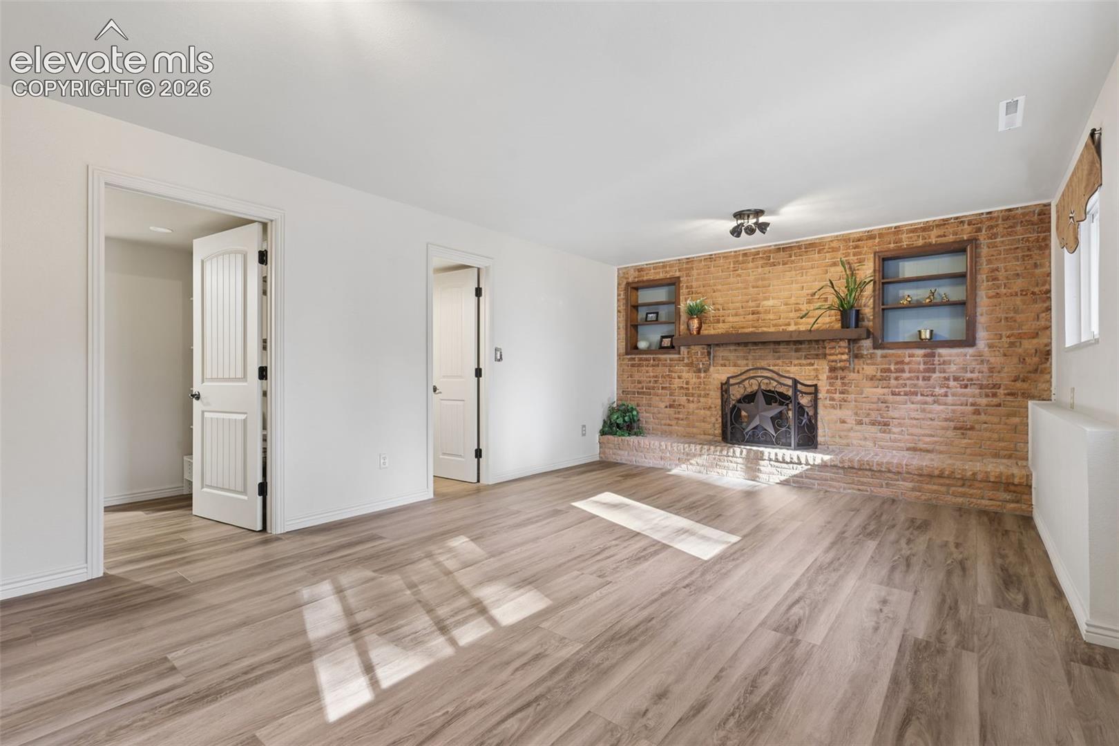 6723 Bishop Drive, photo 17
