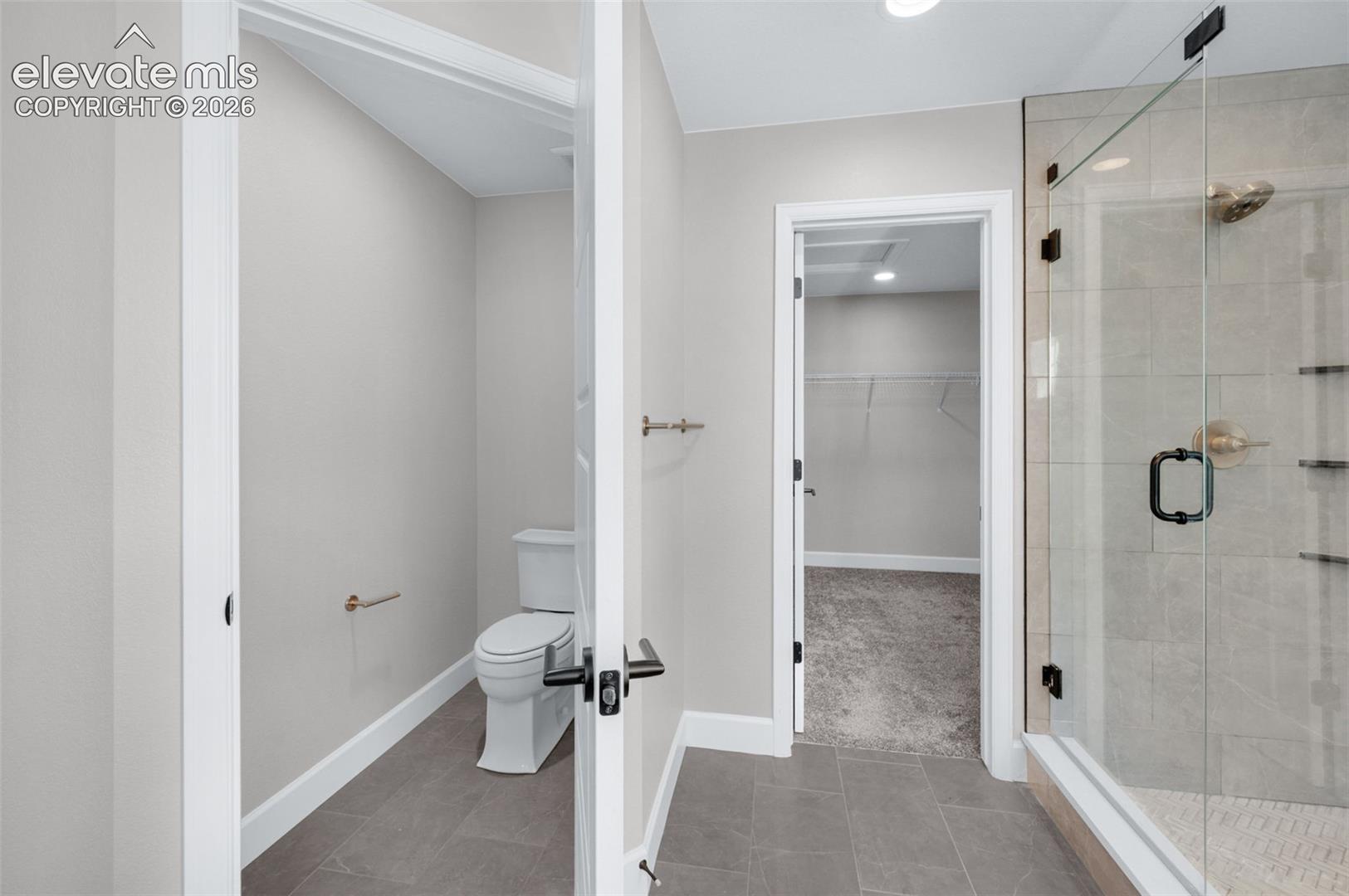 Listing photo 23 for 6151 Saddle Bow Avenue