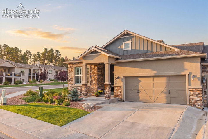 16495 Woodward Terrace — listing photo
