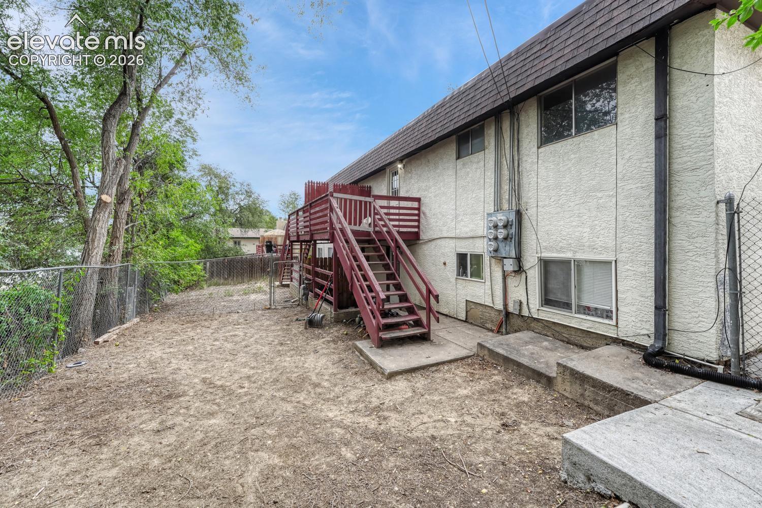 Listing photo 43 for 330 Vehr Drive