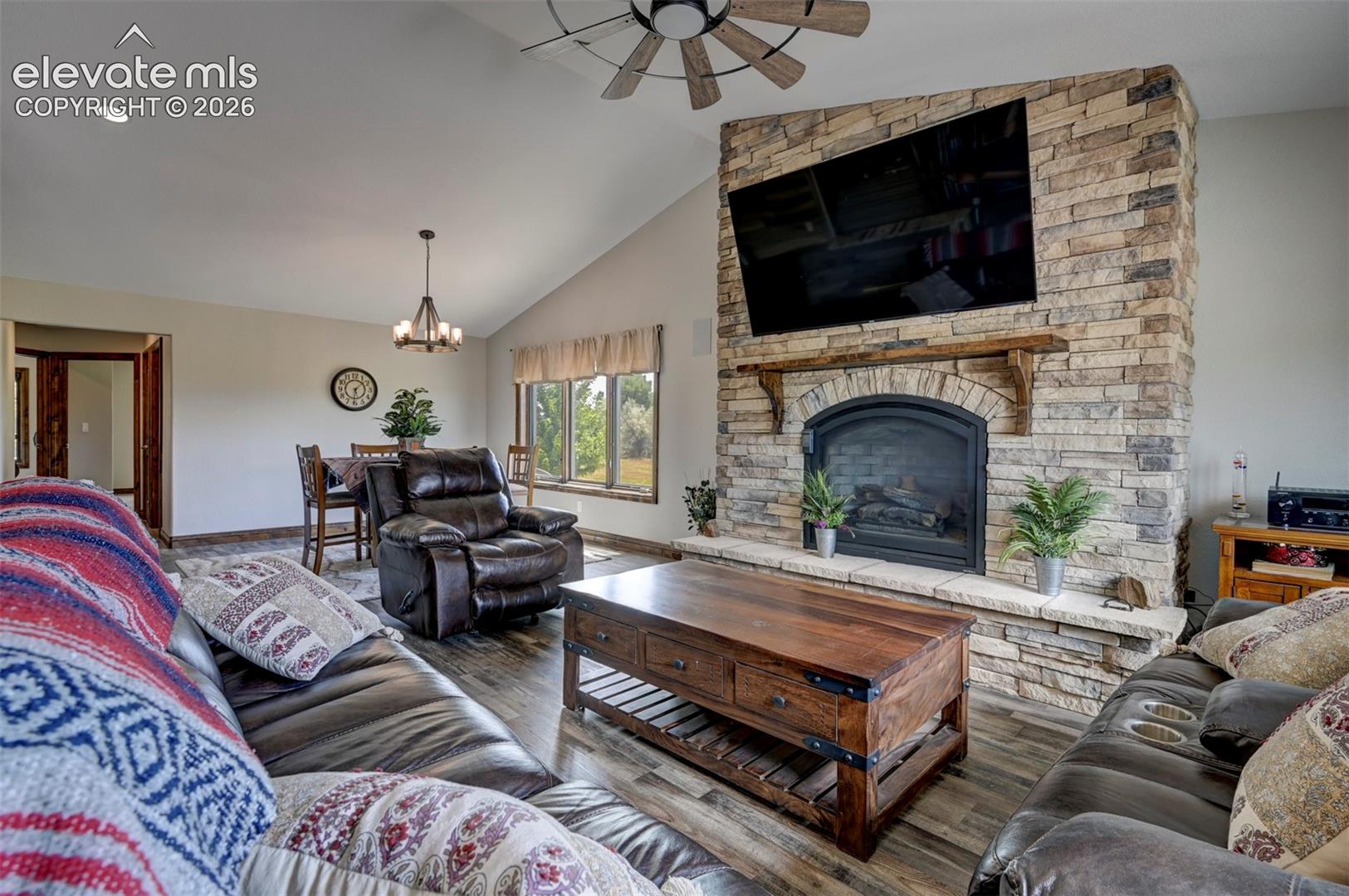 Listing photo 13 for 10130 Shumway Road