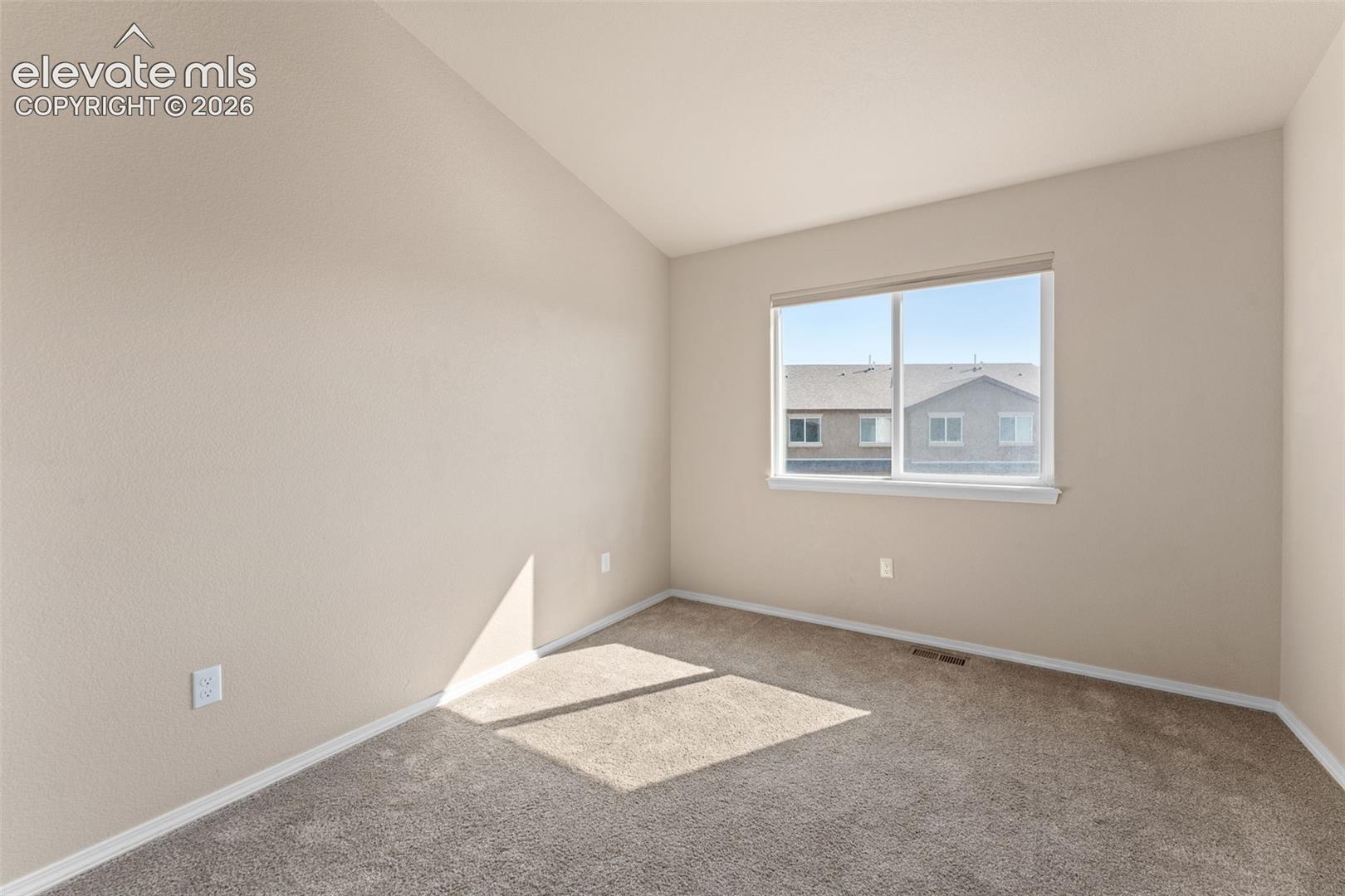 1520 York Road, photo 22