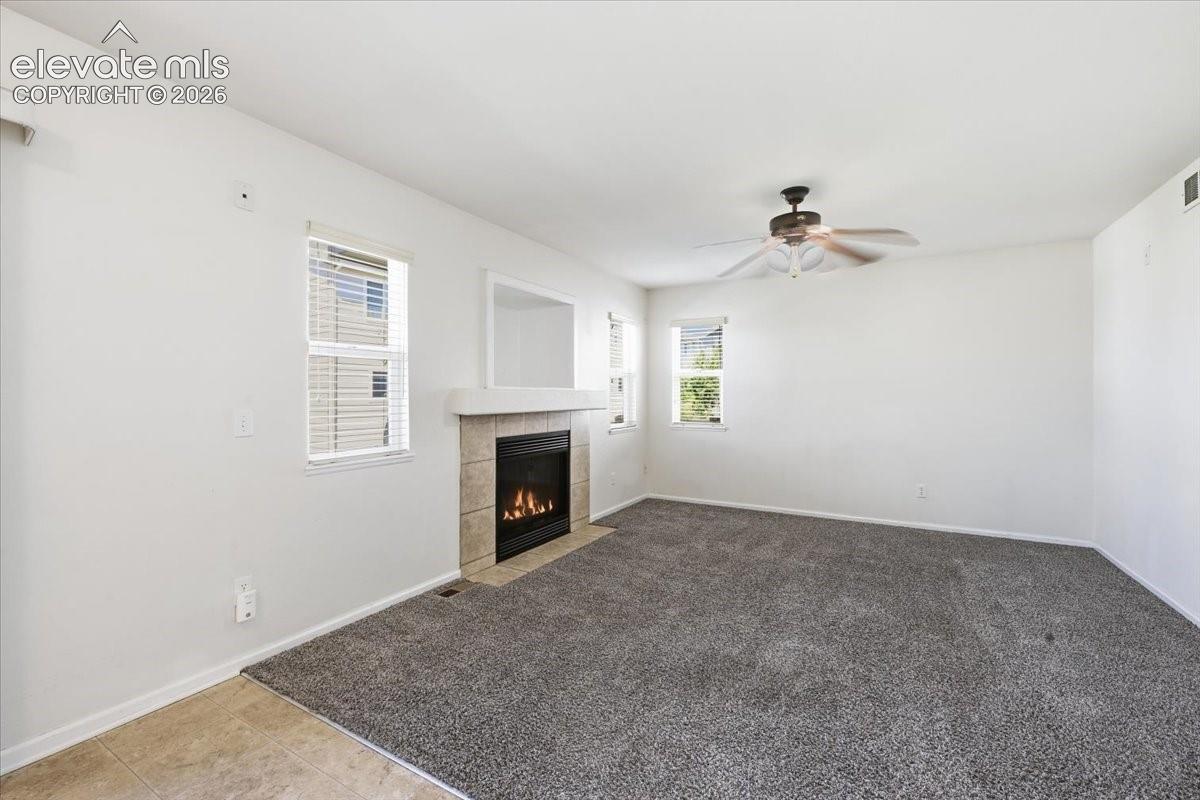 Listing photo 12 for 17612 Quarry Way