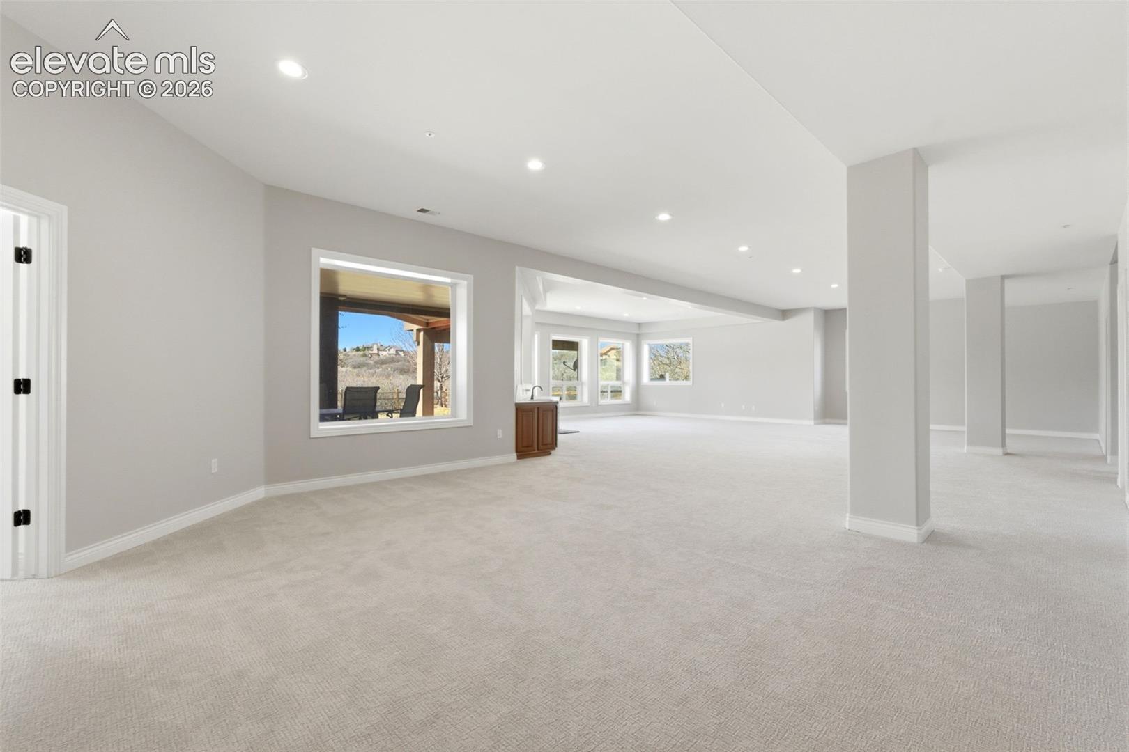 Listing photo 36 for 1168 Wintergate Circle