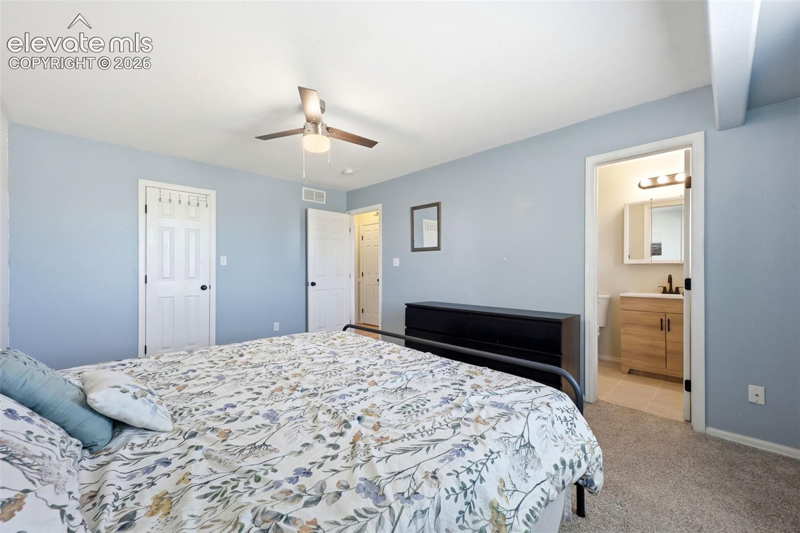 Listing photo 22 for 1218 E Onizuka Lane