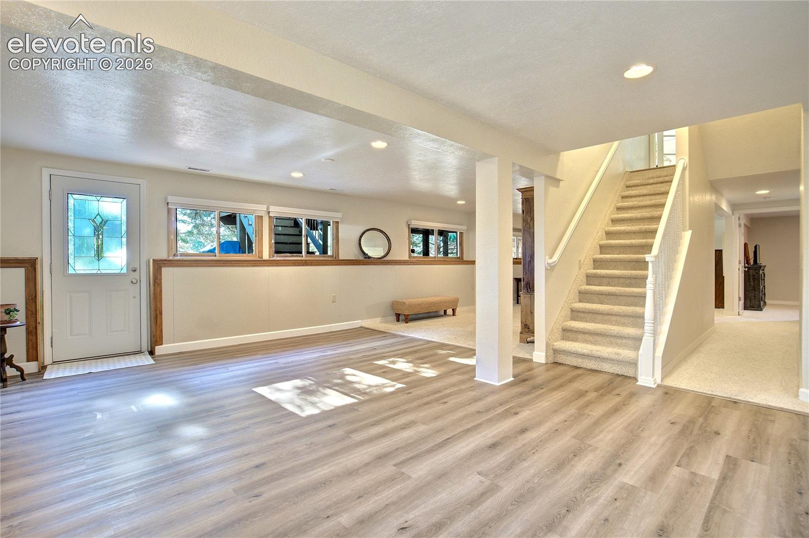 Listing photo 38 for 7215 Suntide Place