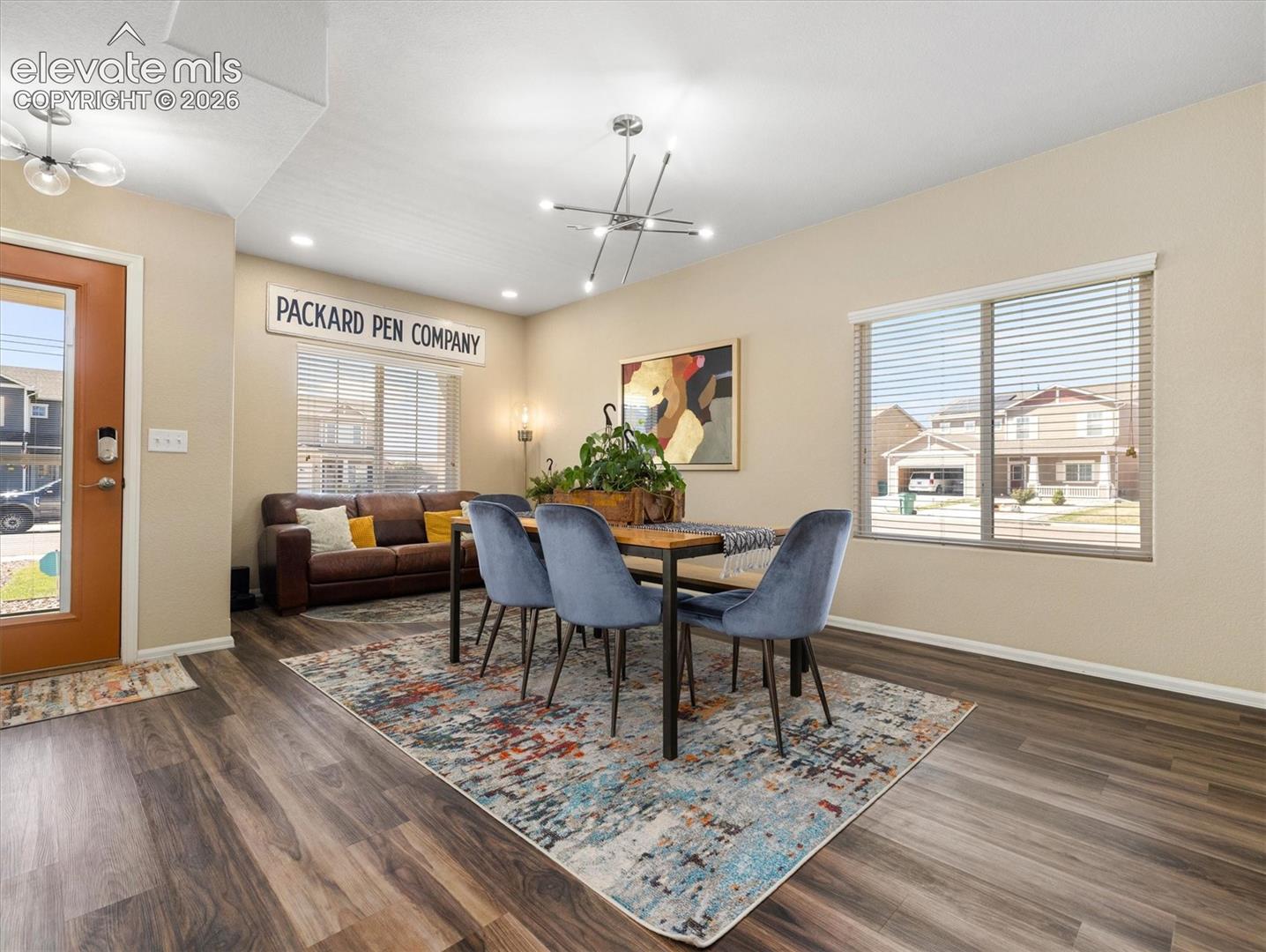 Listing photo 10 for 1771 Killdeer Court