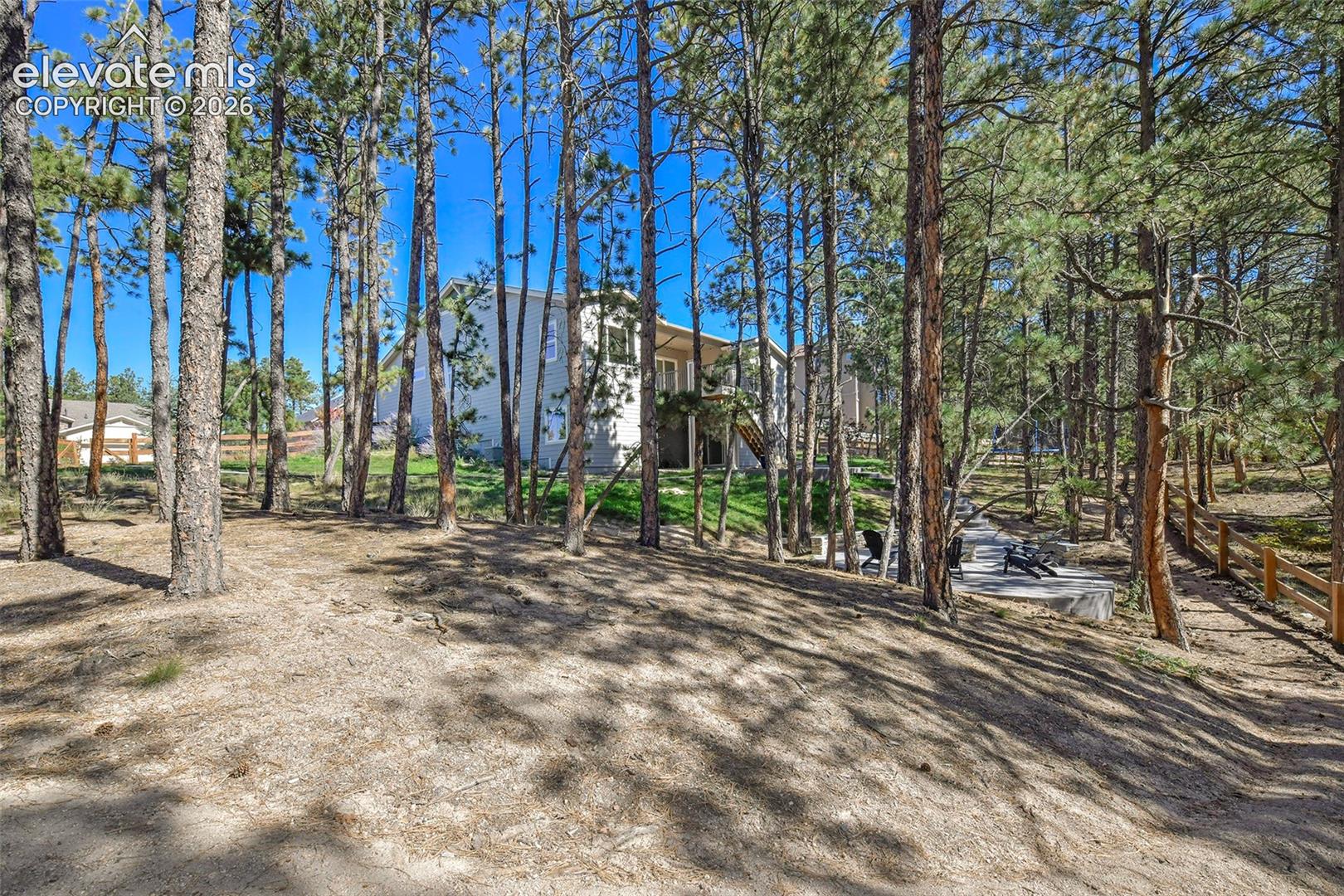 Listing photo 45 for 933 Tree Bark Terrace