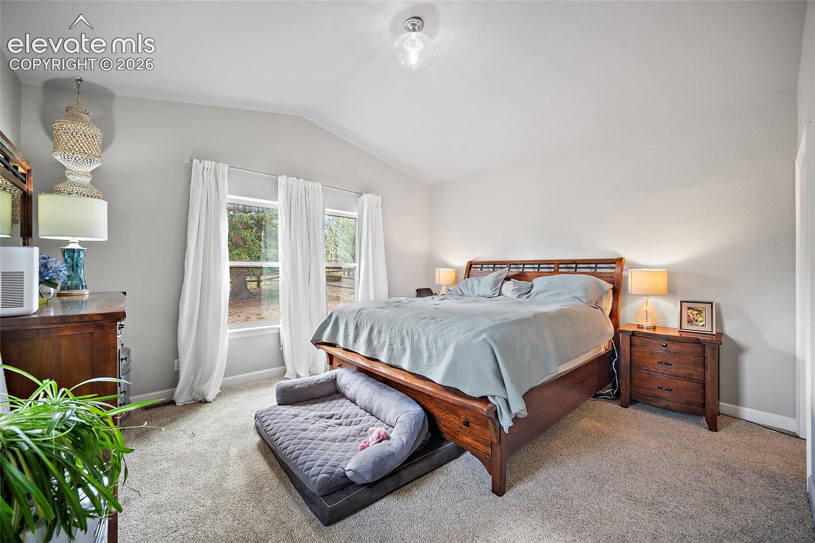 Listing photo 15 for 1101 Ptarmigan Drive
