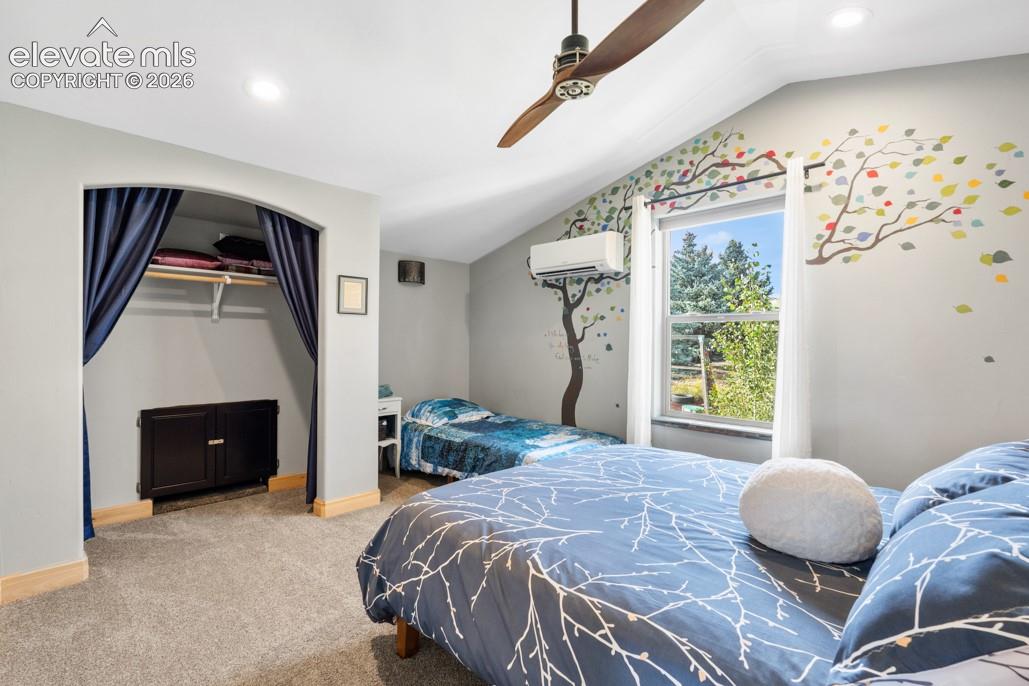 Listing photo 26 for 14490 Westchester Drive
