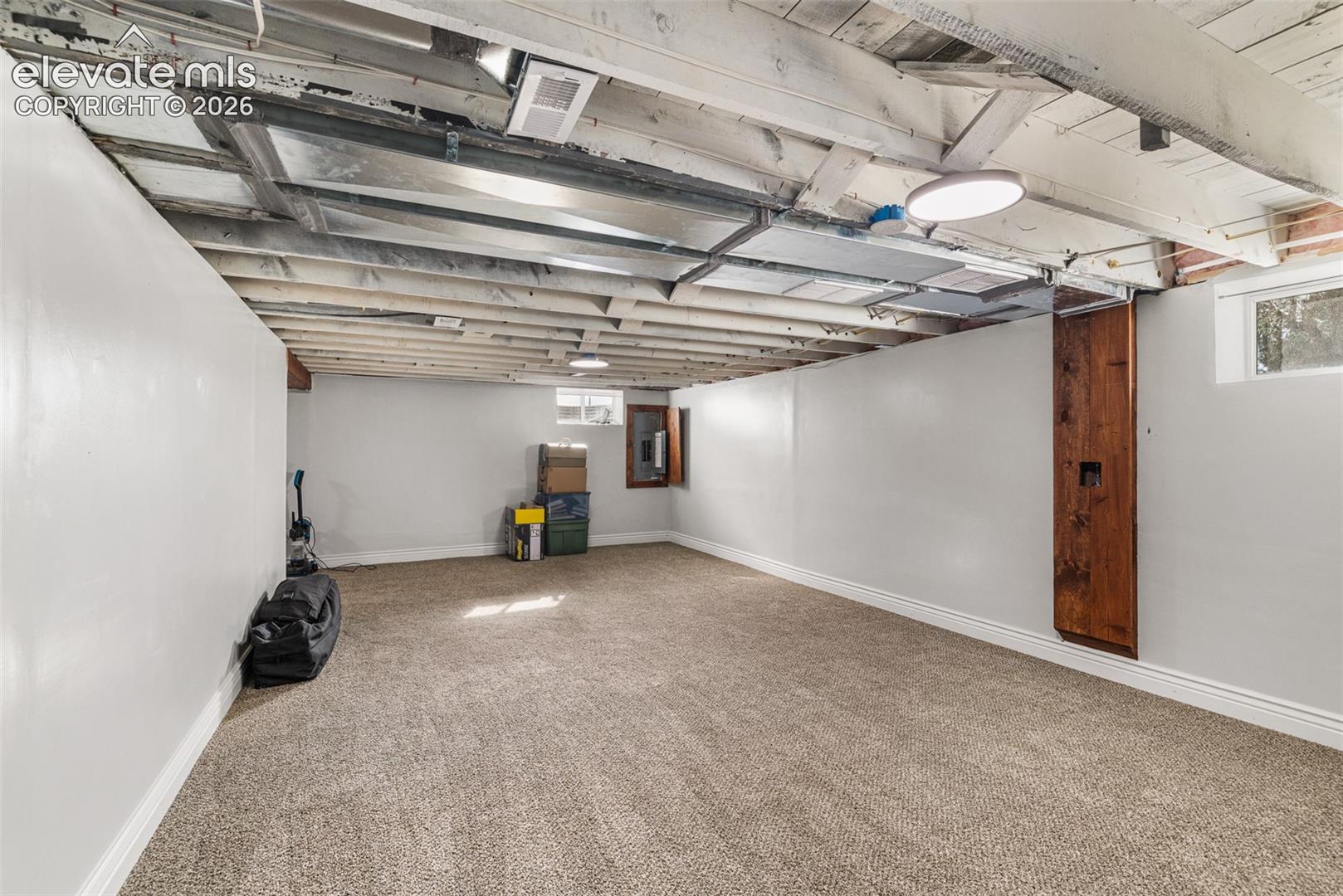 Listing photo 20 for 2330 Cheyenne Avenue