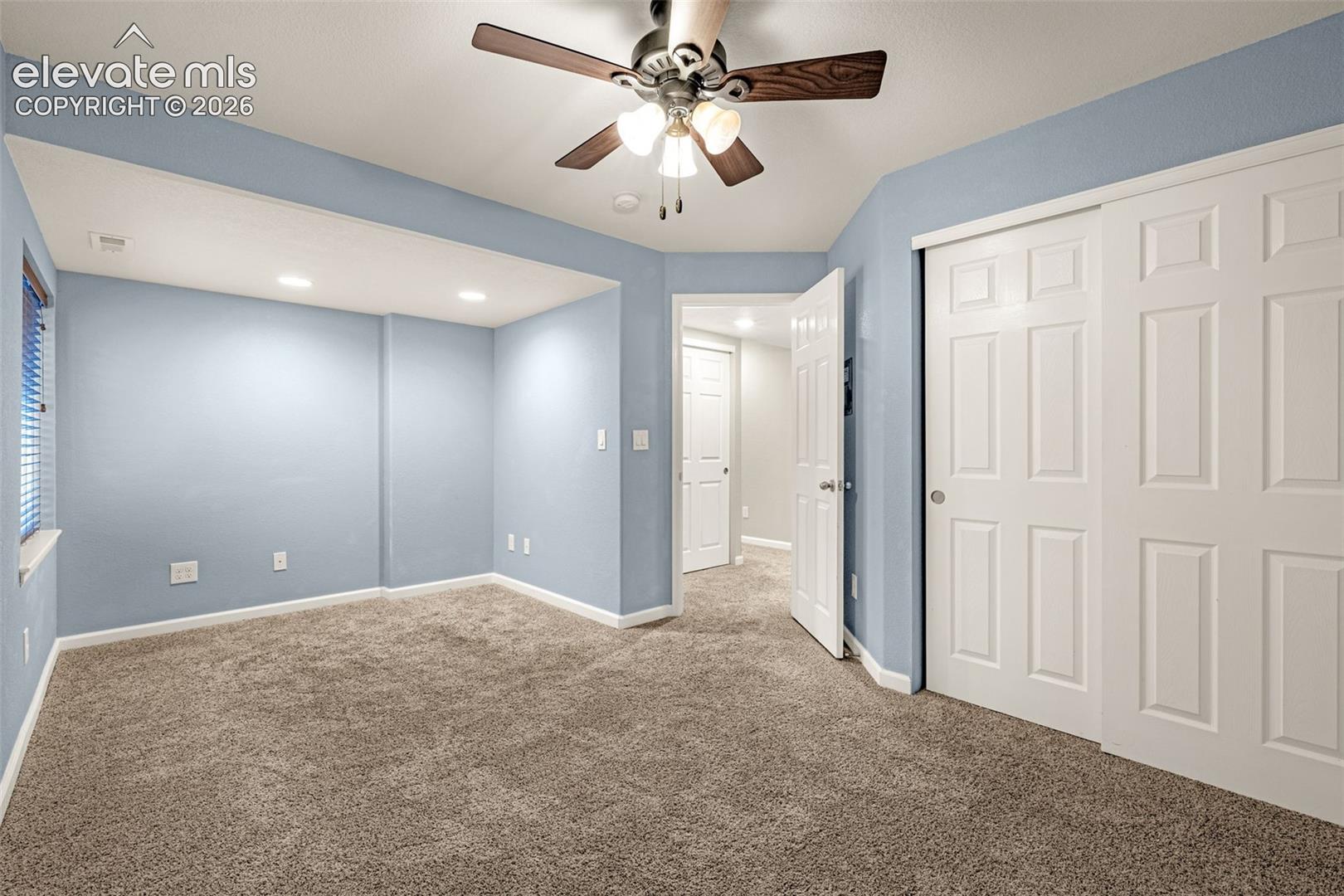 Listing photo 39 for 1425 Diamond Rim Drive