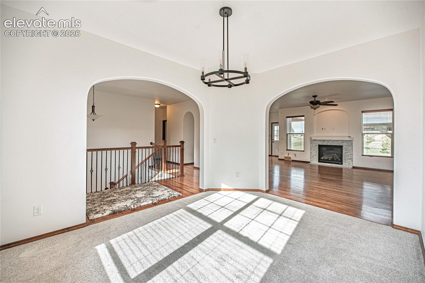 Listing photo 7 for 11824 Black Hills Drive