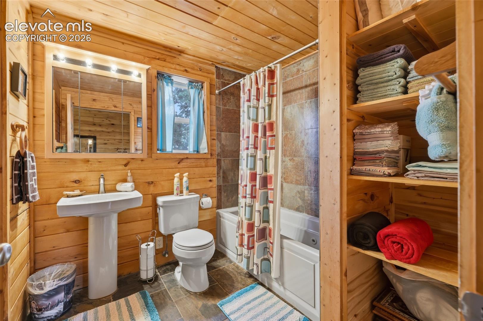 263 Klitowya Trail, photo 21