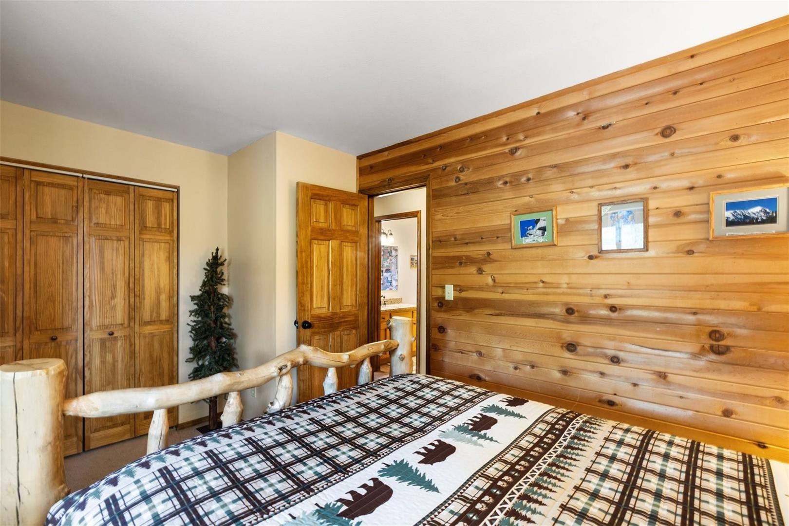 Listing photo 20 for 391 Timber Ridge Road