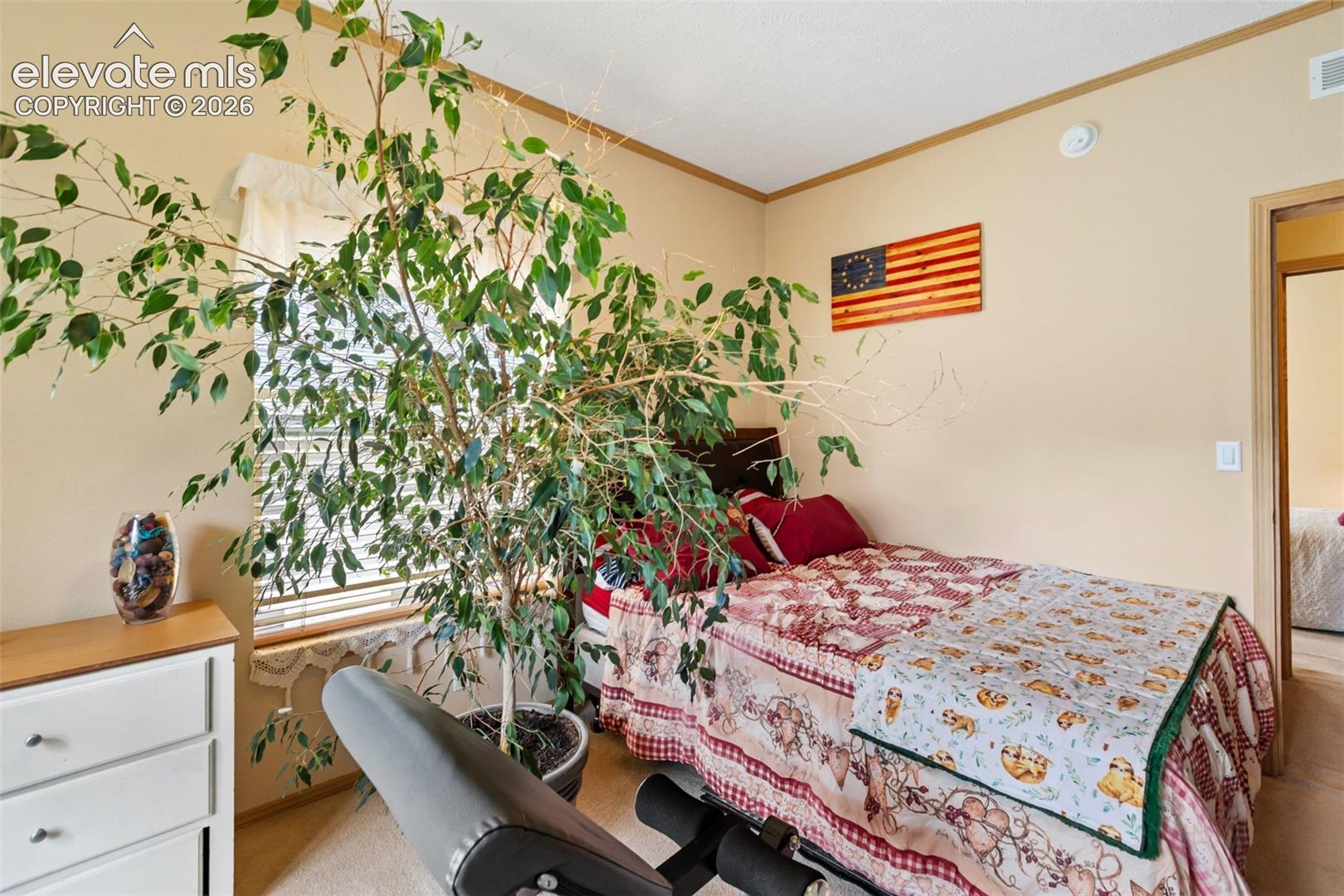 Listing photo 33 for 129 Kestrel Court