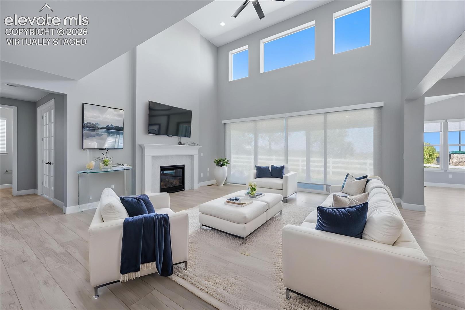 Listing photo 10 for 6151 Saddle Bow Avenue