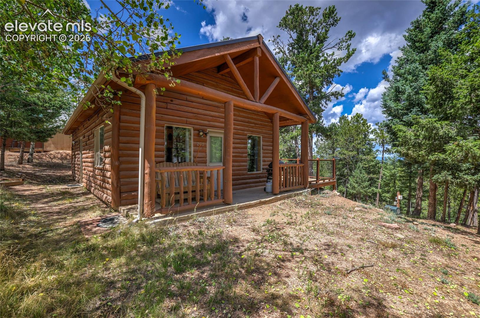 263 Klitowya Trail, photo 1