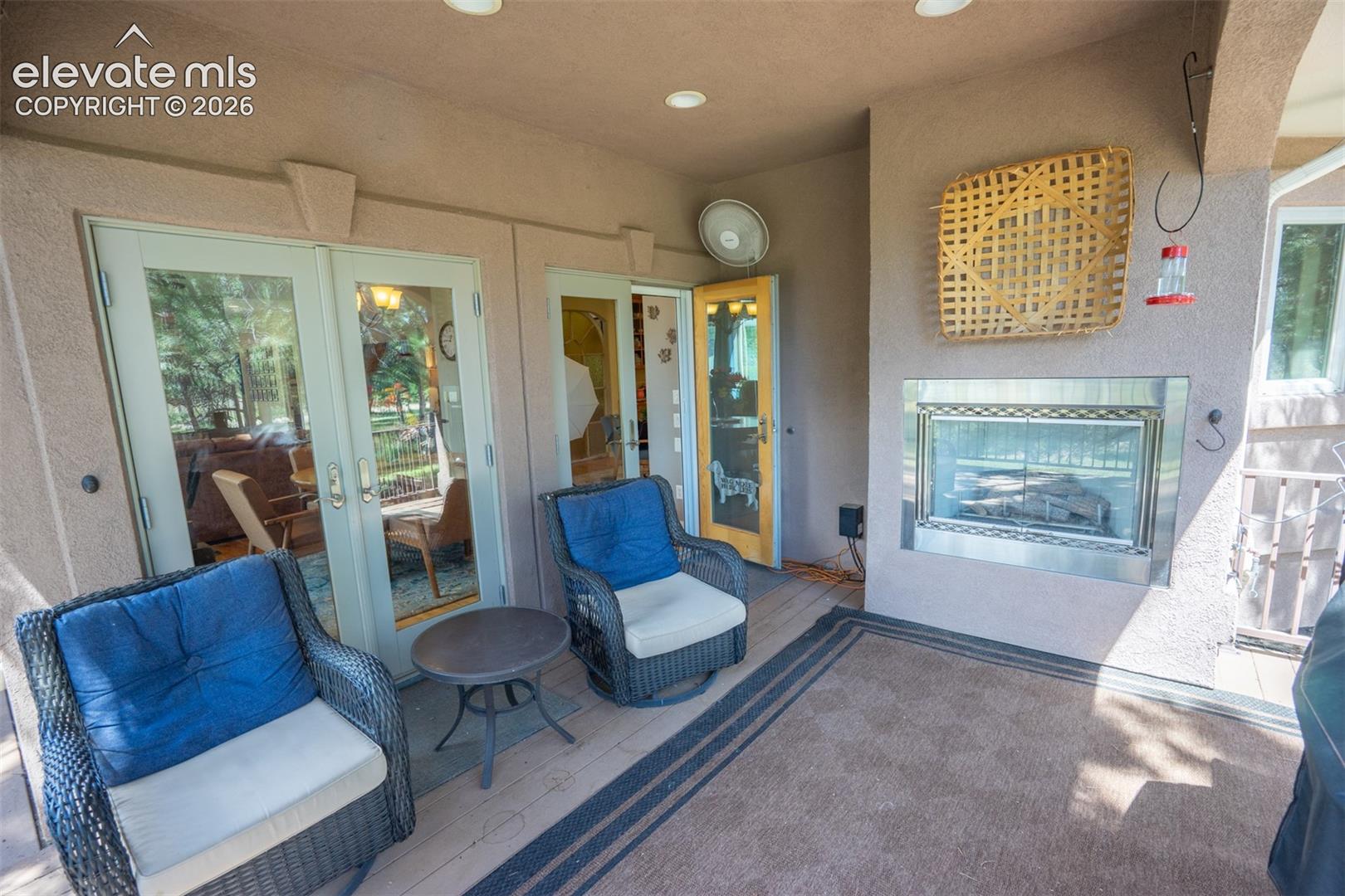 Listing photo 26 for 11148 Shaugnessy Road