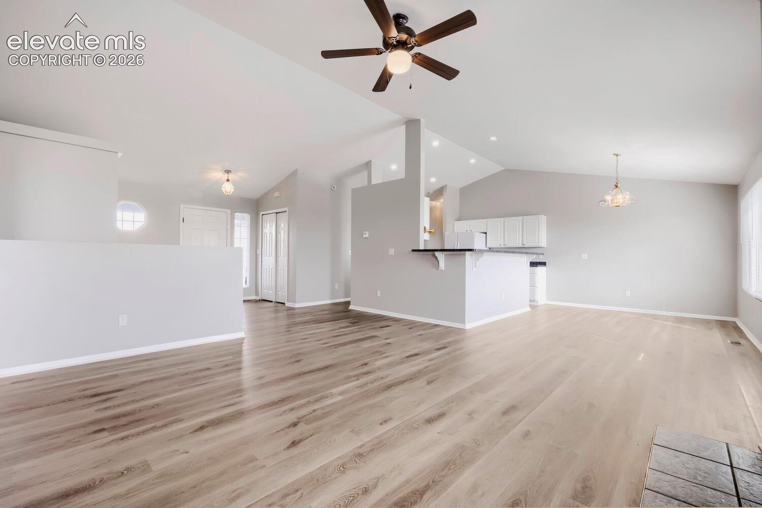 Listing photo 6 for 8275 Fort Smith Road