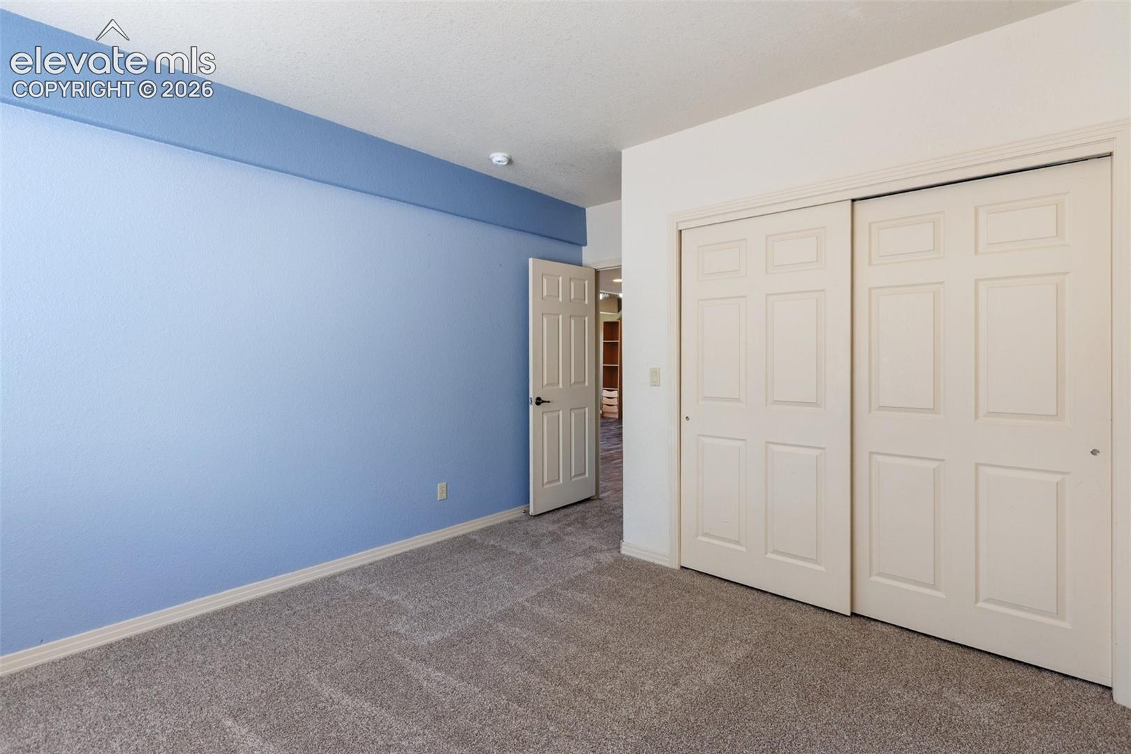 Listing photo 33 for 516 Saguache Drive