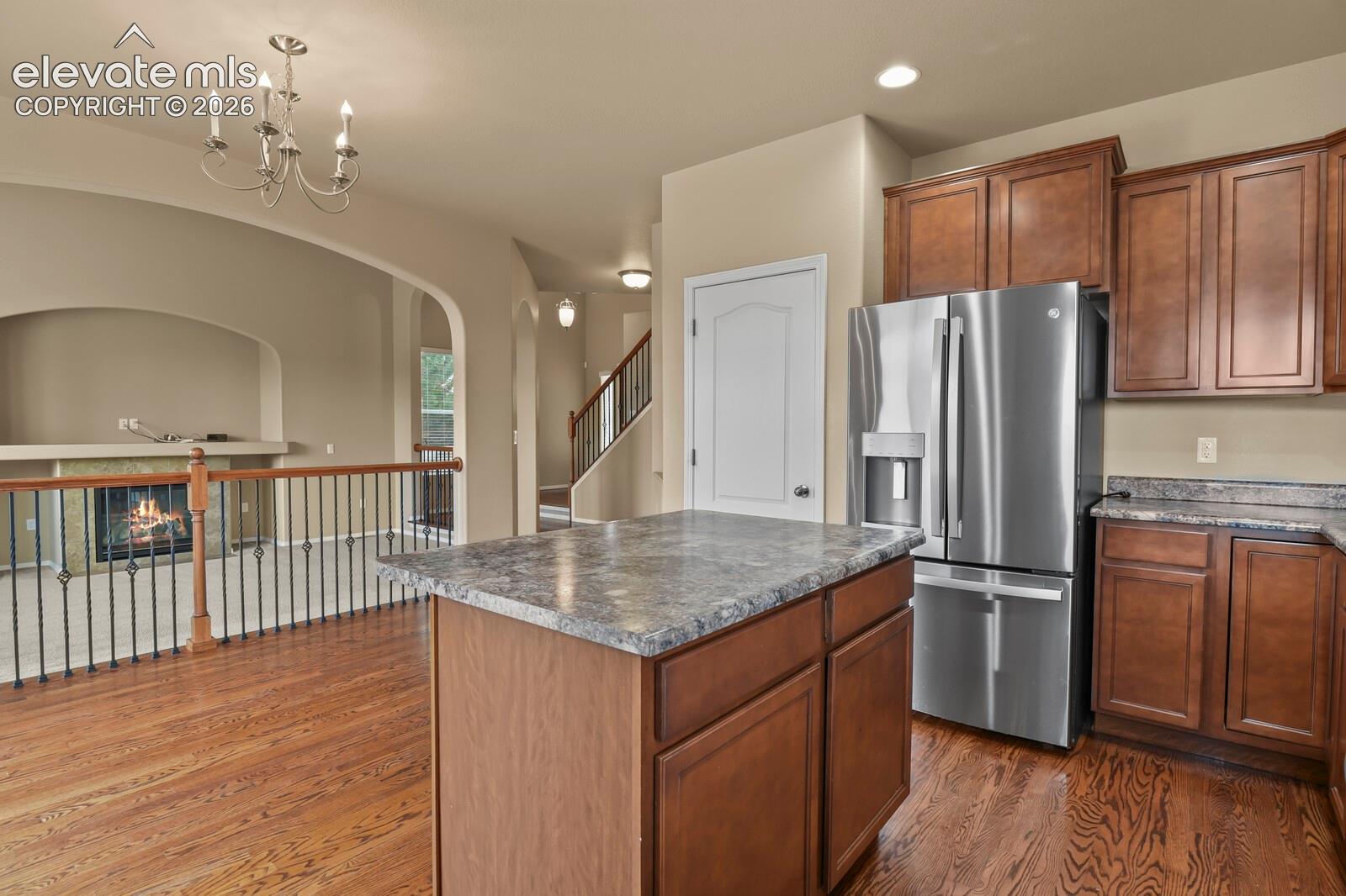 Listing photo 18 for 7914 Antelope Meadows Circle