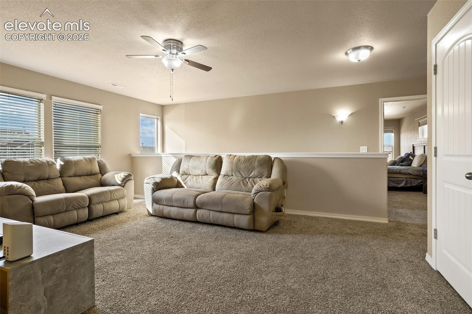 Listing photo 10 for 7757 Crestone Peak Trail