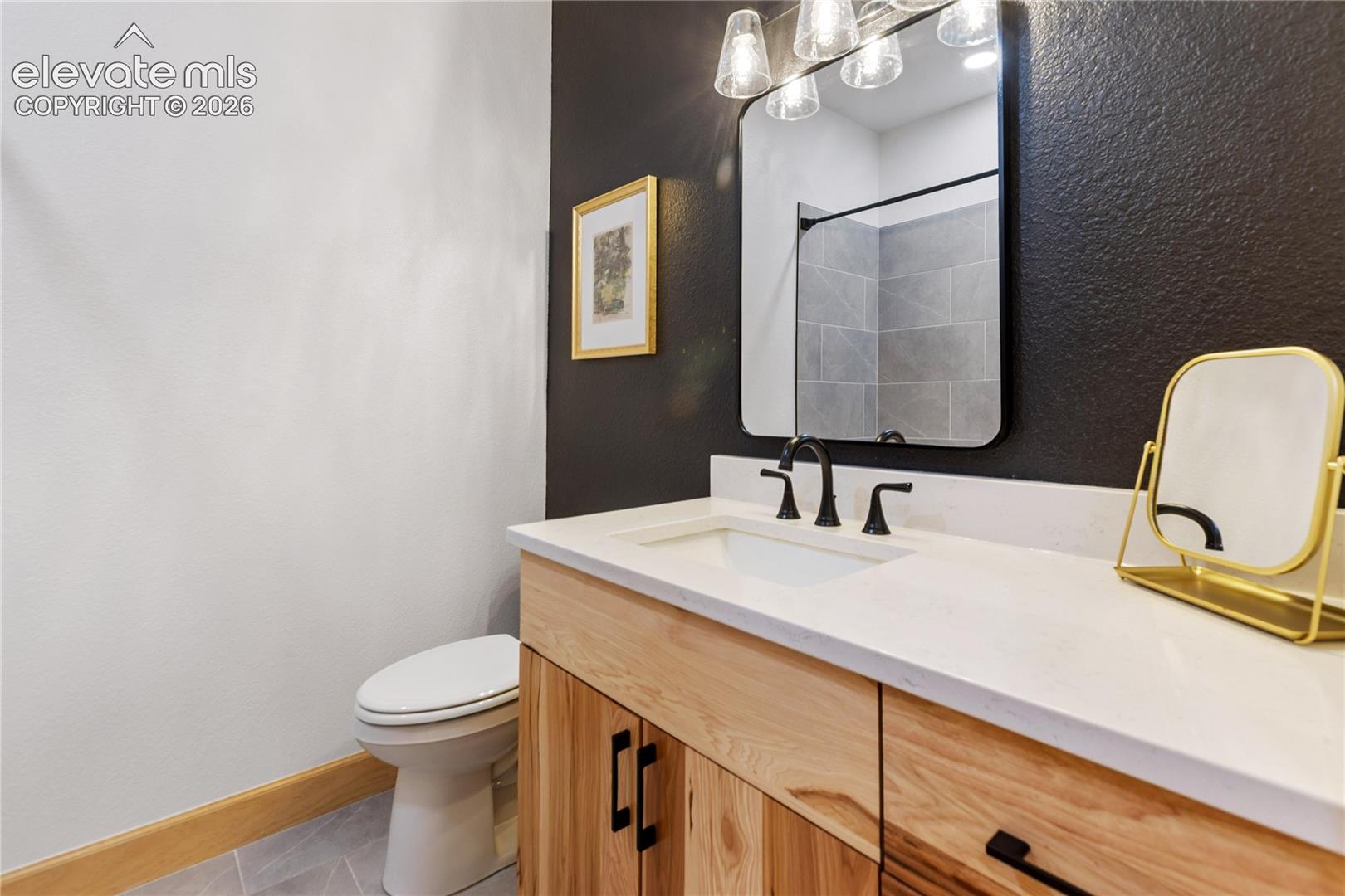 Listing photo 27 for 1382 Ridgestone Drive