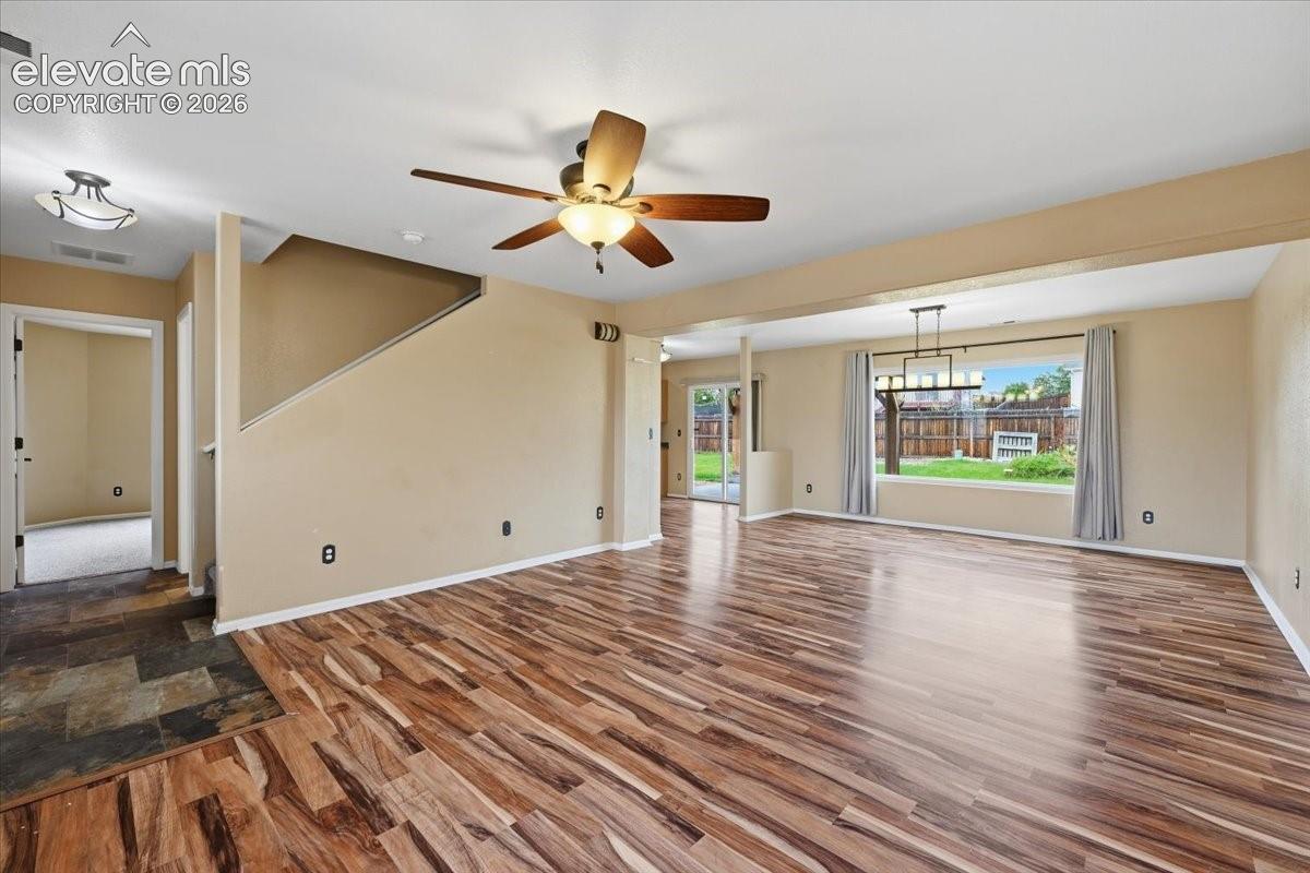 Listing photo 5 for 12262 Crystal Downs Road