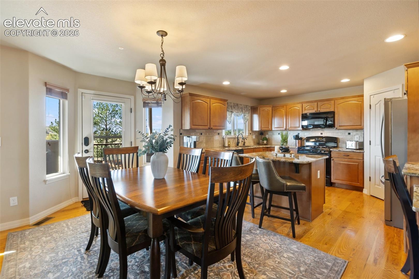 Listing photo 14 for 7295 Killearn Way