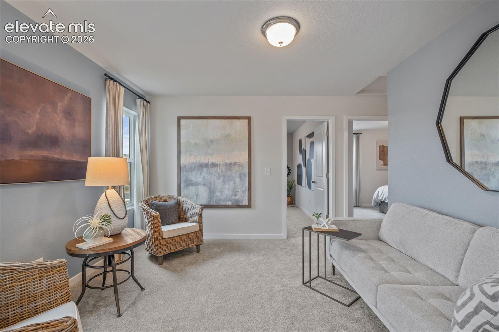 Listing photo 13 for 4912 Havenward View