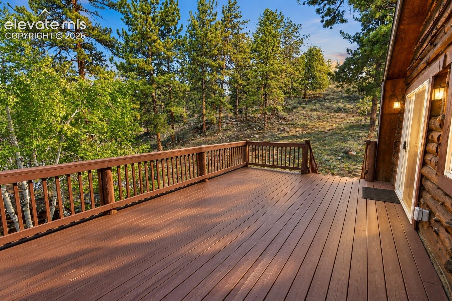 Listing photo 31 for 3303 Trail Creek Road