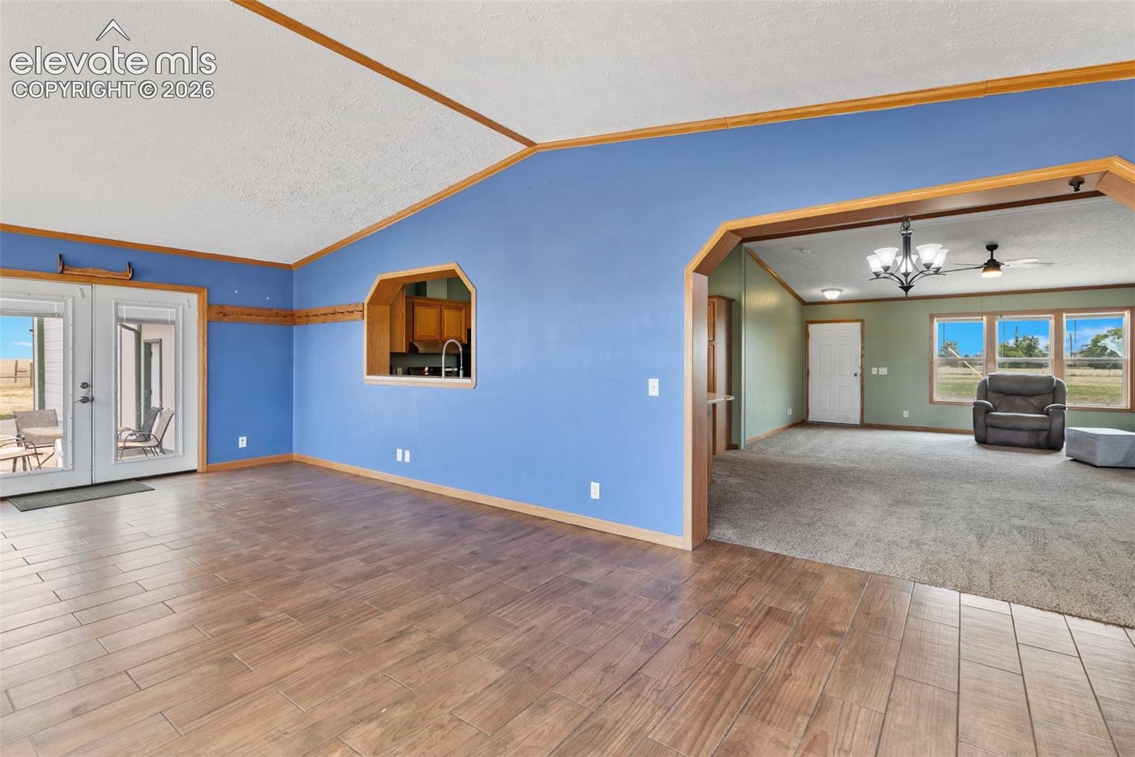 Listing photo 10 for 1350 S Calhan Highway