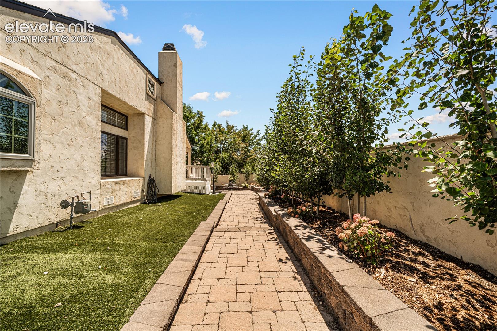 Listing photo 29 for 1416 Rancho Del Sol NA