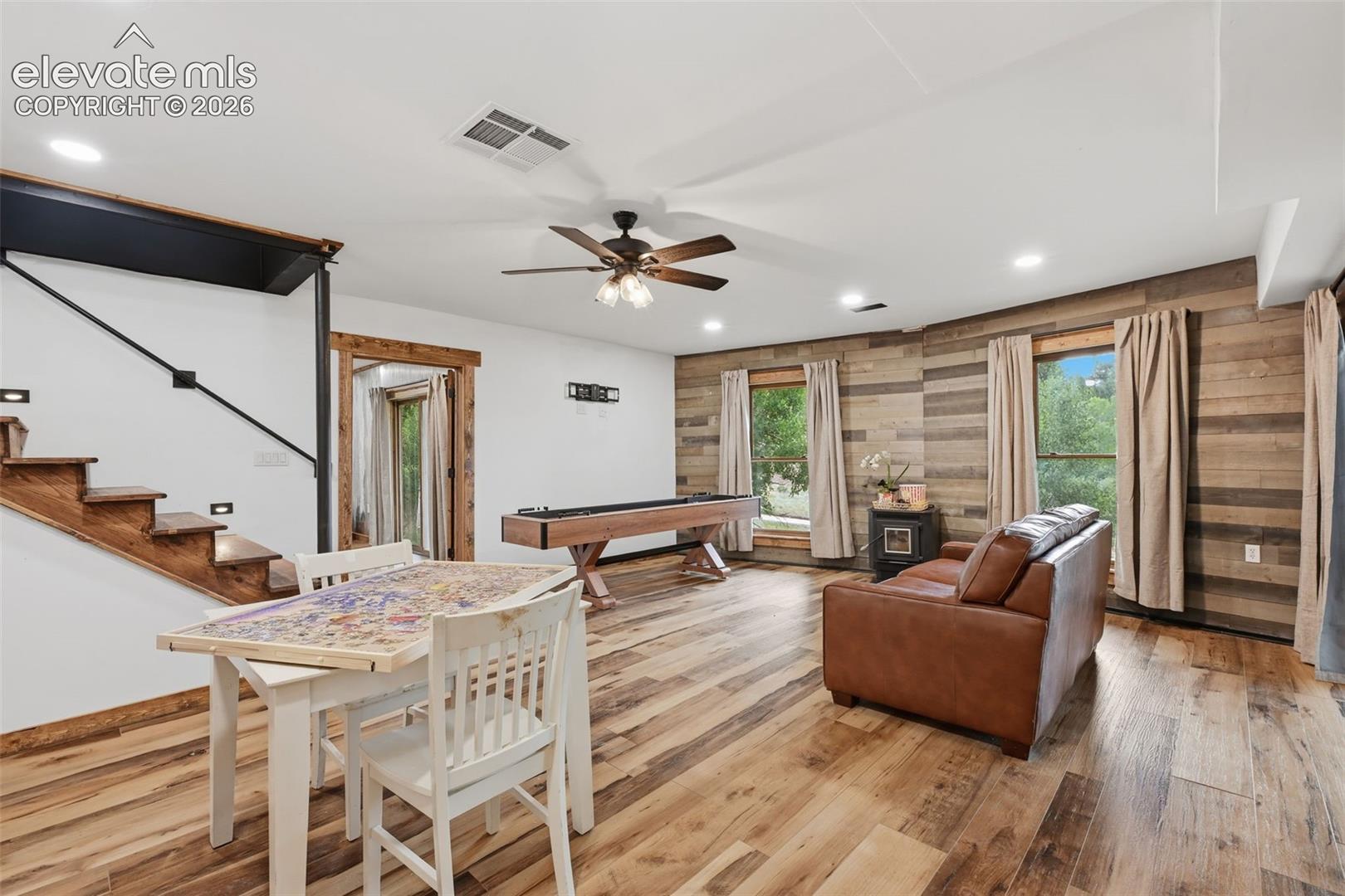 Listing photo 25 for 294 Vista De Agua Road