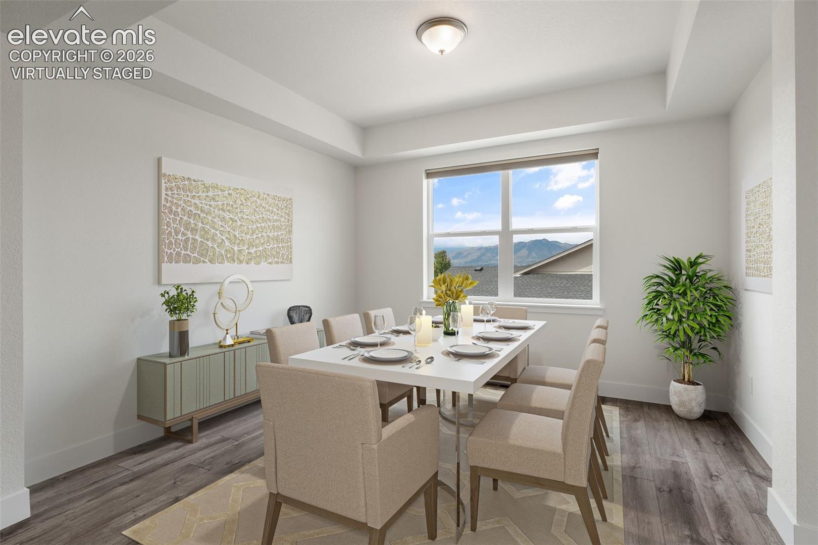 Listing photo 5 for 1952 Clayhouse Drive
