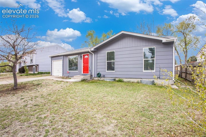 4087 London Lane — listing photo