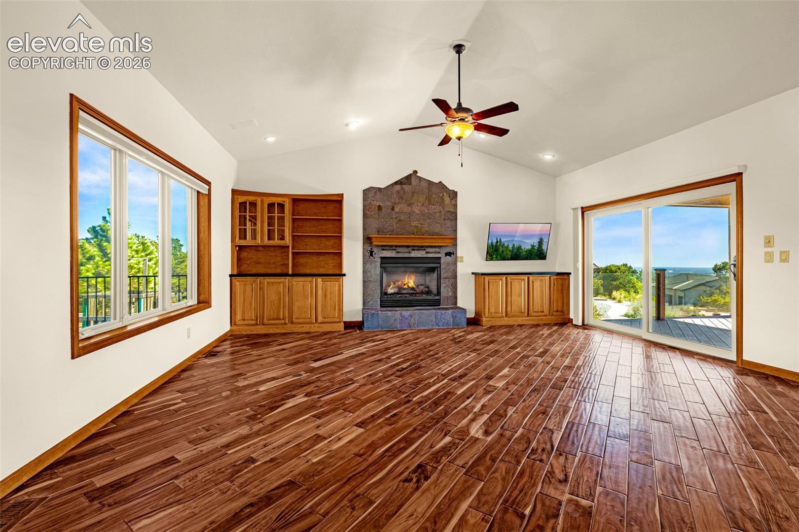 2845 Brogans Bluff Drive, photo 16