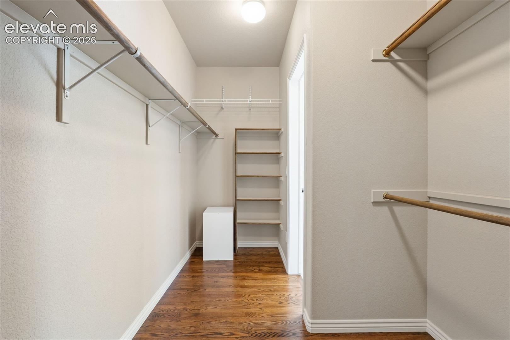 Listing photo 23 for 2171 Diamond Creek Drive