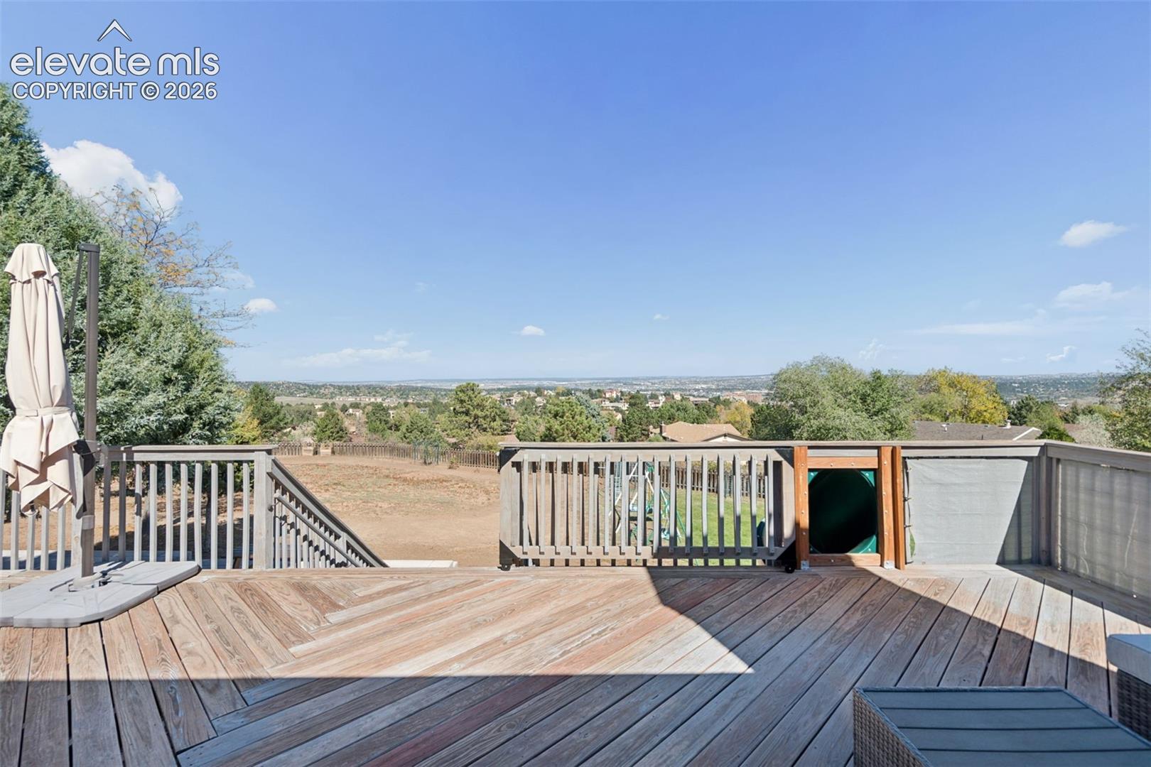 Listing photo 43 for 810 Point of the Pines Drive