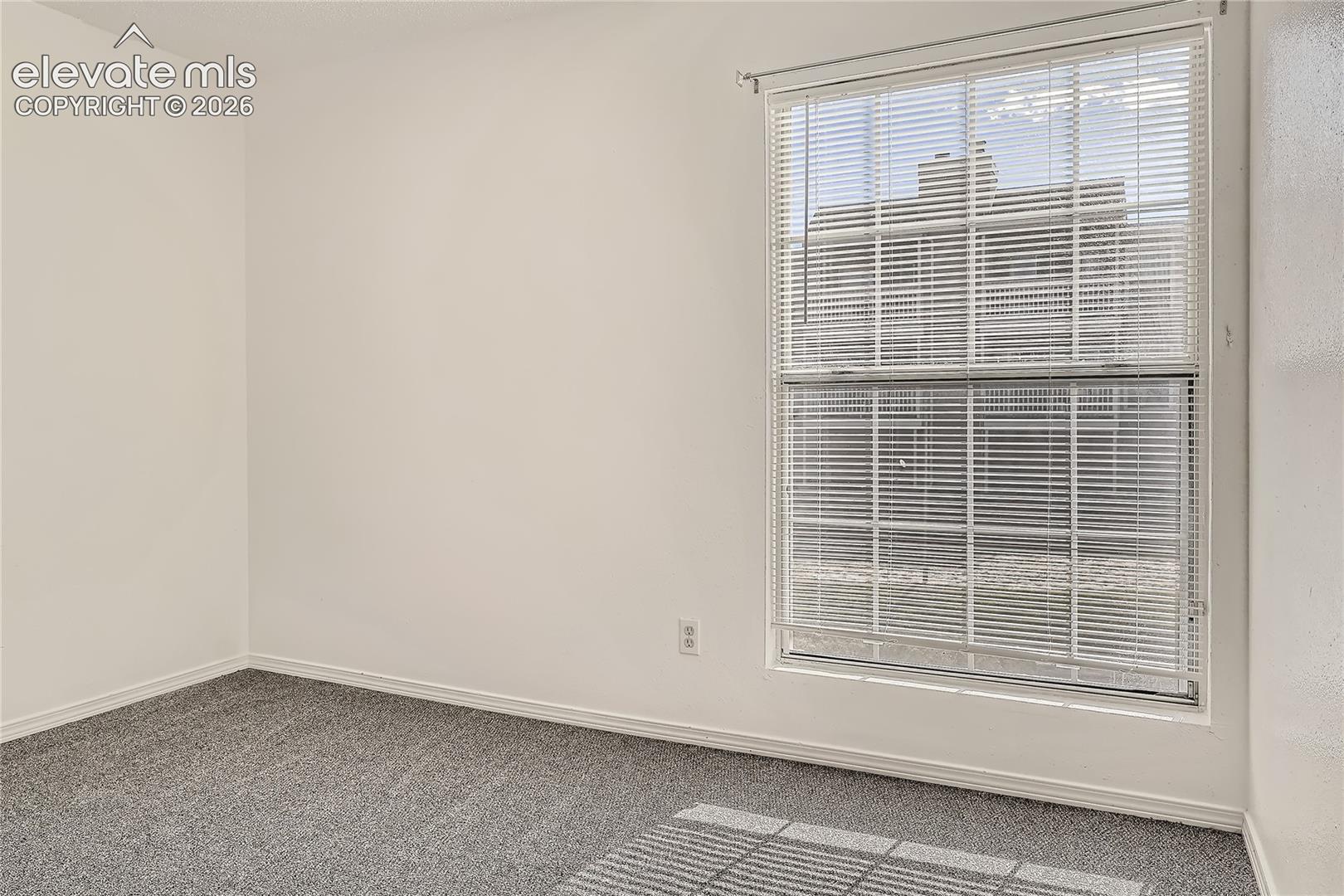 Listing photo 11 for 3455 Rebecca Lane D