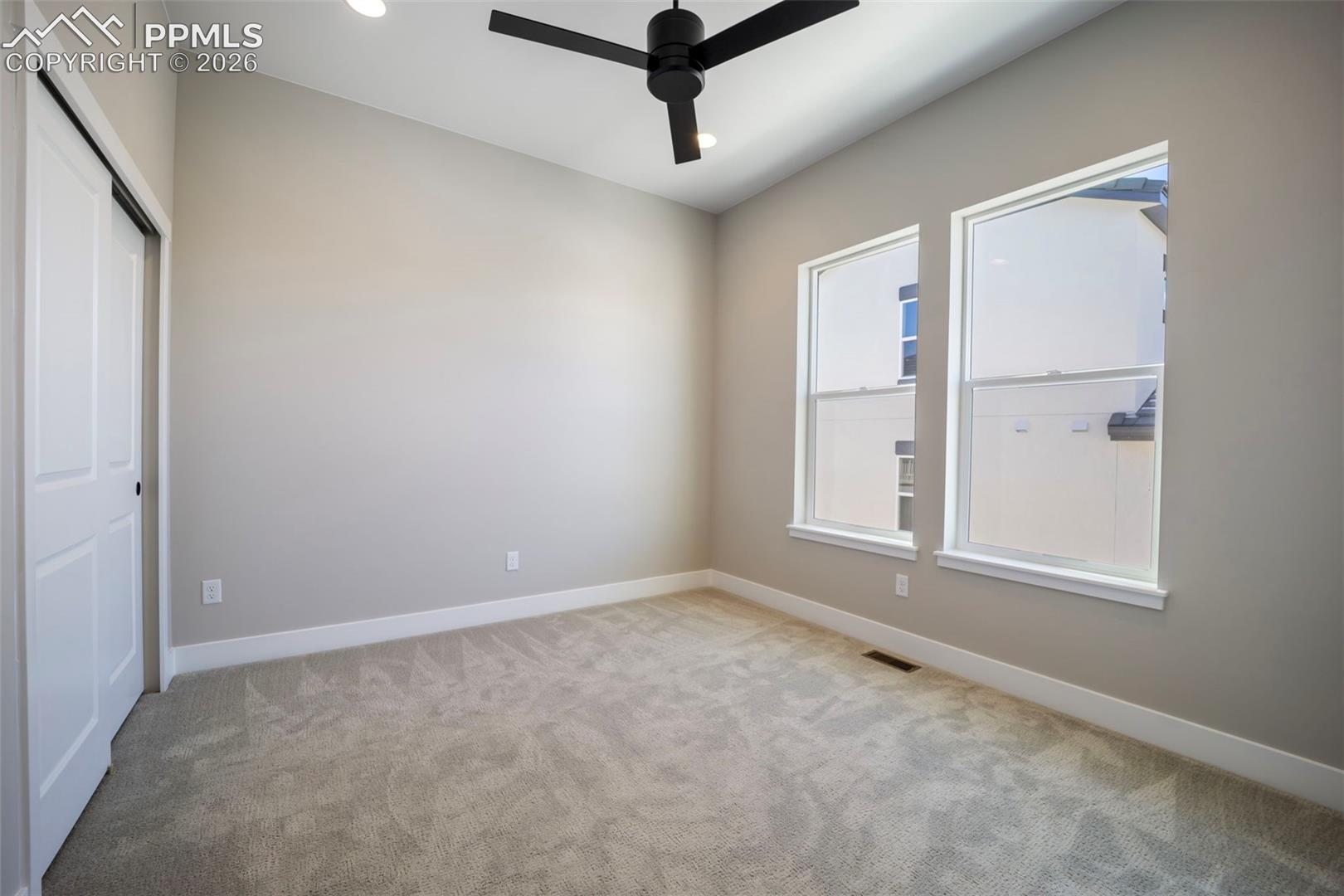 Listing photo 18 for 12323 Mionetto Court
