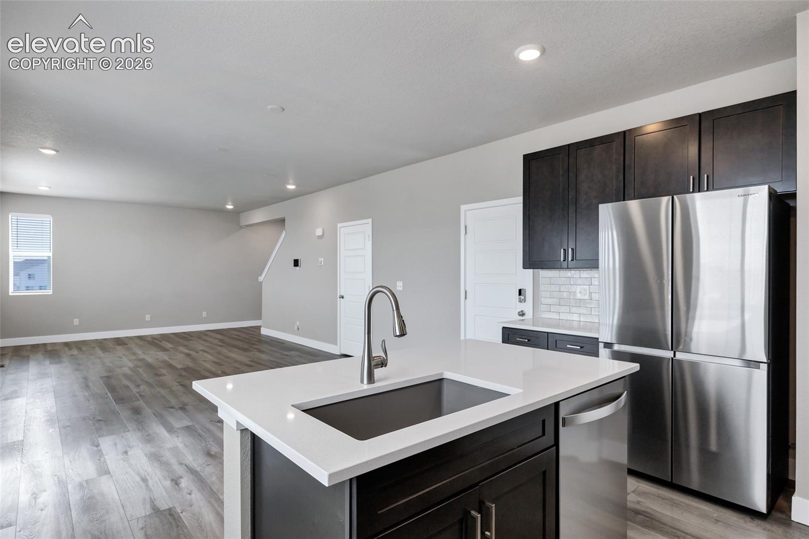 Listing photo 15 for 12951 Ranch Gate Drive