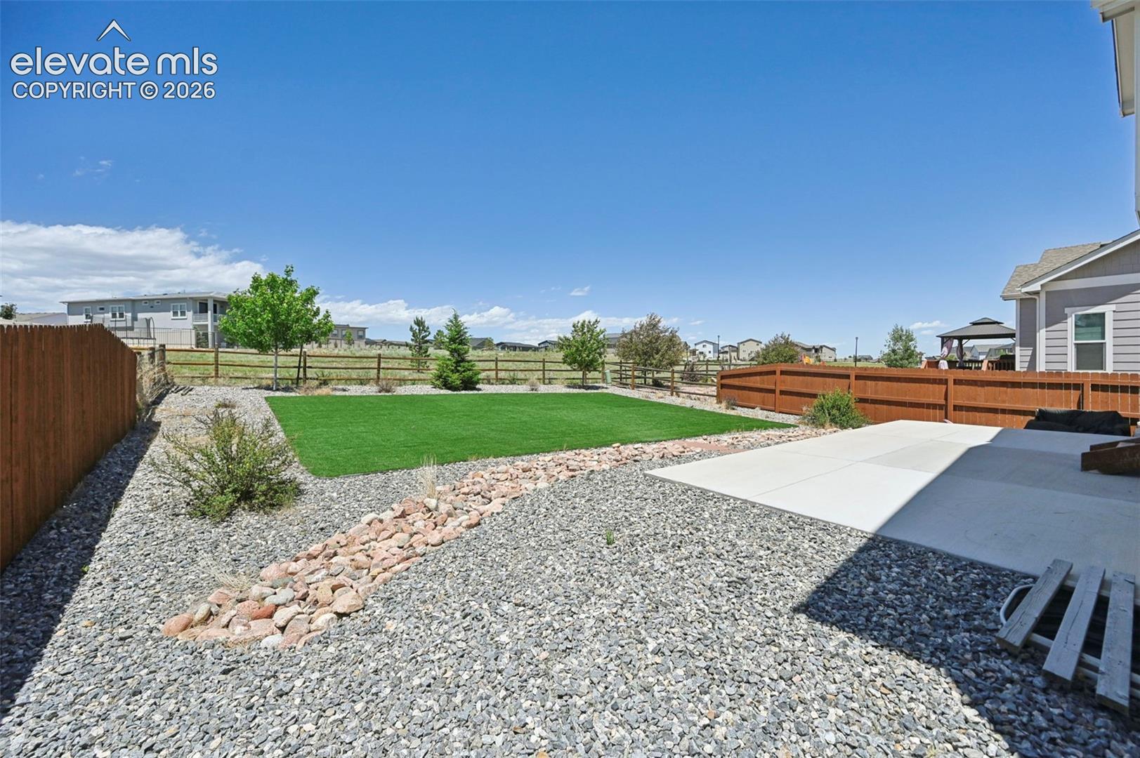 Listing photo 37 for 12746 Windingwalk Drive