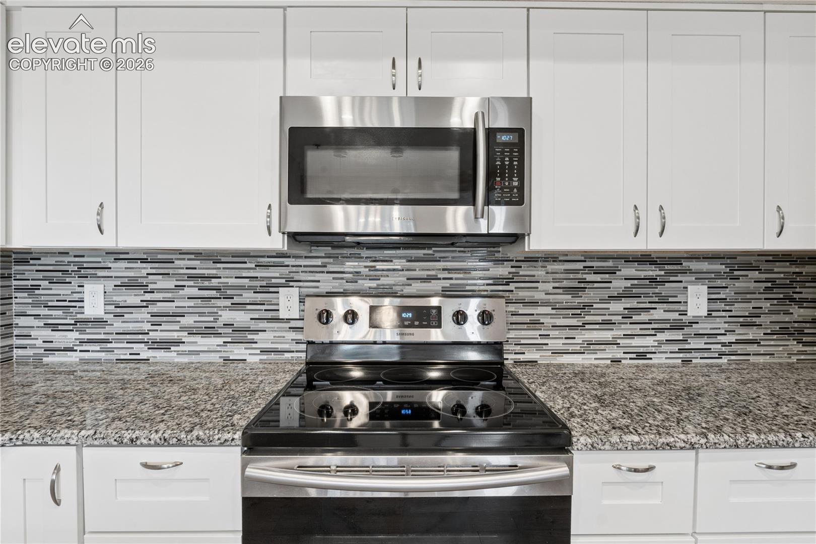 Listing photo 13 for 2147 Denton Grove 102