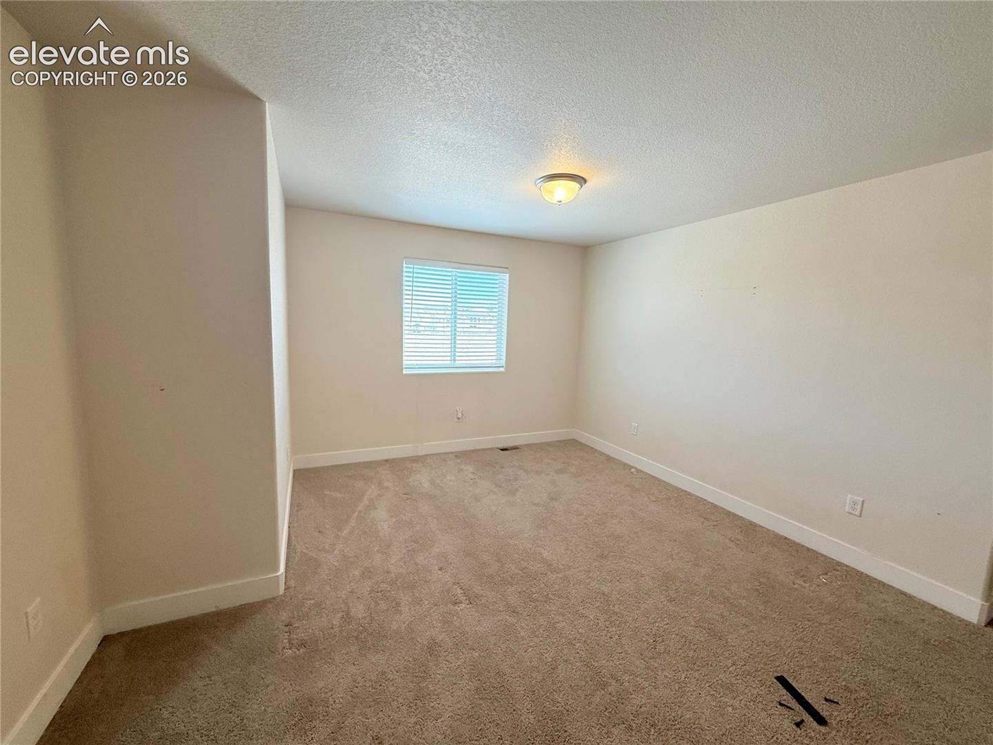 Listing photo 18 for 12644 Enclave Scenic Drive